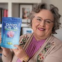 Cardio Slim Tea Reviews 3